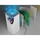 Воздухоочиститель Whirlpool AP330W