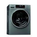 Стиральная машина Whirlpool AWG 912 S/PRO Стиральная машина Whirlpool AWG 912 S/PRO