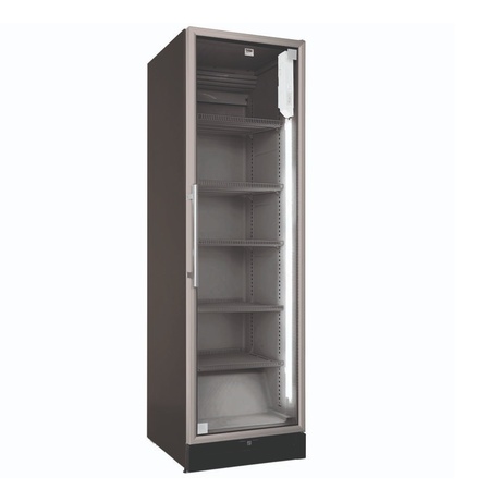 Холодильник Beko ADN 221S BP