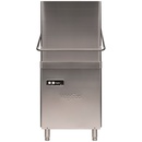 Посудомийна машина Whirlpool ECM 532U