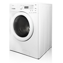 Пральна машина Whirlpool AWG 1212/PRO