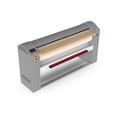 Гладильная машина BEKO ADN 486 BP