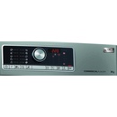 Стиральная машина Whirlpool AWG 812 S/PRO