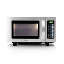 Мікрохвильова піч Whirlpool PRO25IX BP