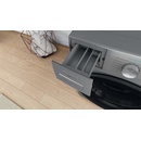 Пральна машина  Whirlpool AWH 912 S/PRO Пральна машина  Whirlpool AWH 912 S/PRO