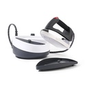 Профессиональная паровая гладильная система СРМ 250