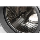 Пральна машина Whirlpool AWG 812/PRO
