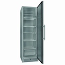 Холодильник Whirlpool ADN 480S