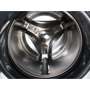 Пральна машина Whirlpool AWG 1212/PRO