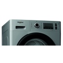 Сушильная машина Whirlpool AWZ9HPS