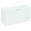 Морозильна скриня Whirlpool ACO 432