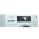 Пральна машина Whirlpool AWG 812/PRO