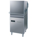 Посудомийна машина AGB 668/DP