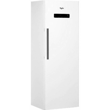Морозильна шафа Whirlpool ACO 061 FREEZER WP