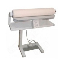 Гладильный каток IRONNETTE 85 HOLEK