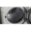 Сушильная машина Whirlpool AWZ8CD S/D Сушильная машина Whirlpool AWZ8CD S/D