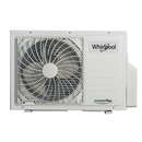 Кондиціонер Whirlpool SPICR 318W (50 м²)