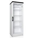 Холодильник Whirlpool ADN203/2