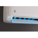 Кондиціонер Whirlpool SPICR 312W (35 м²) Кондиціонер Whirlpool SPICR 312W (35 м²)