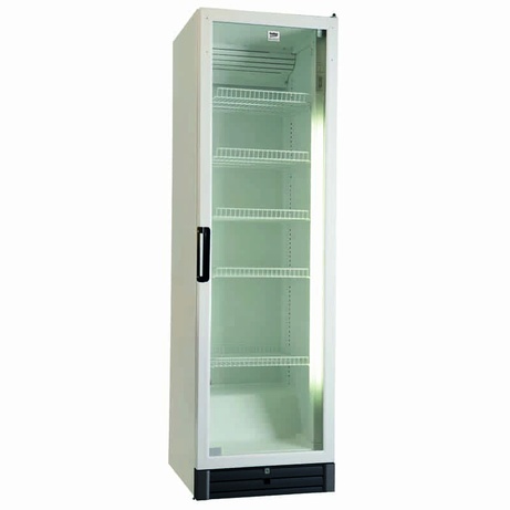 Холодильник Whirlpool ADN 221/2