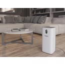 Воздухоочиститель Whirlpool AP330W