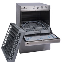 Посудомоечное оборудование