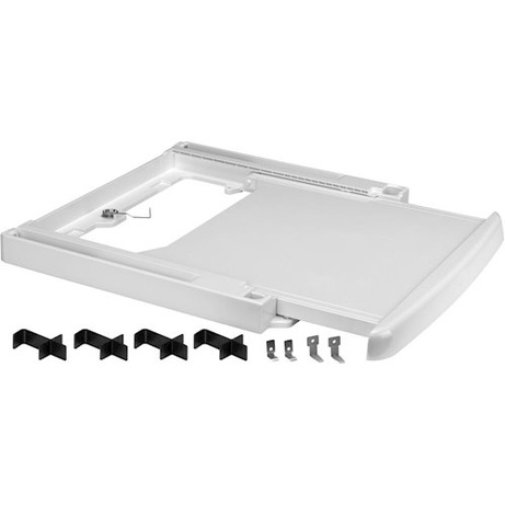 Комплект штабелирования Whirlpool АМС934