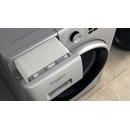 Сушильная машина Whirlpool AWZ8CD S/D Сушильная машина Whirlpool AWZ8CD S/D