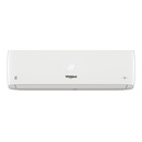 Кондиціонер Whirlpool SPICR 318W (50 м²)