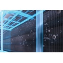 Кондиціонер Whirlpool SPICR 318W (50 м²)