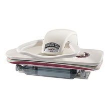 Паровой пресс SP 4400