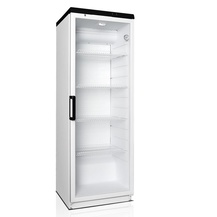 Холодильник Whirlpool ADN203/2