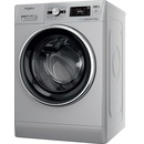 Пральна машина Whirlpool AWG 1114 S/D