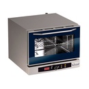 Піч конвекційна Whirlpool AFO 602 Піч конвекційна Whirlpool AFO 602