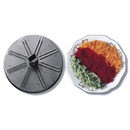 Машина протирочные-резательная МПР-350М-02