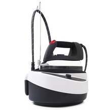 Прасувальне обладнання