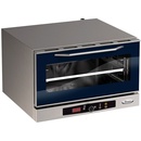 Піч конвекційна Whirlpool AFO 600