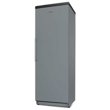 Холодильник Whirlpool ADN 350S