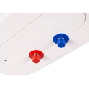 Водонагреватель RODA Aqua INOX 30 VM