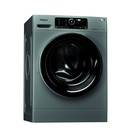 Стиральная машина Whirlpool AWG 1112 S/PRO