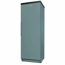 Холодильник BEKO ADN 350S BP