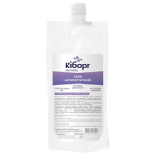 Антисептики