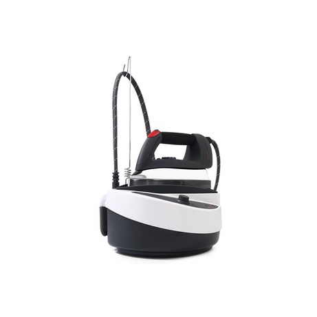 Профессиональная паровая гладильная система СРМ 250