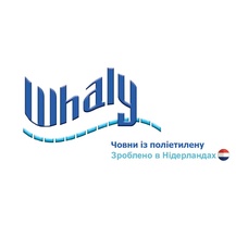 Whaly