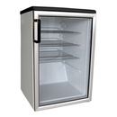 Холодильник Whirlpool ADN140W