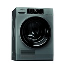 Сушильна машина Whirlpool AWZ10CD S/PRO