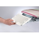 Паровой пресс SP 4400