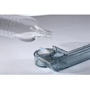 Паровой пресс SP 2150