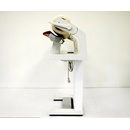 Гладильный каток IRONNETTE 103 HOLEK Гладильный каток IRONNETTE 103 HOLEK