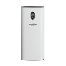 Воздухоочиститель Whirlpool AP330W